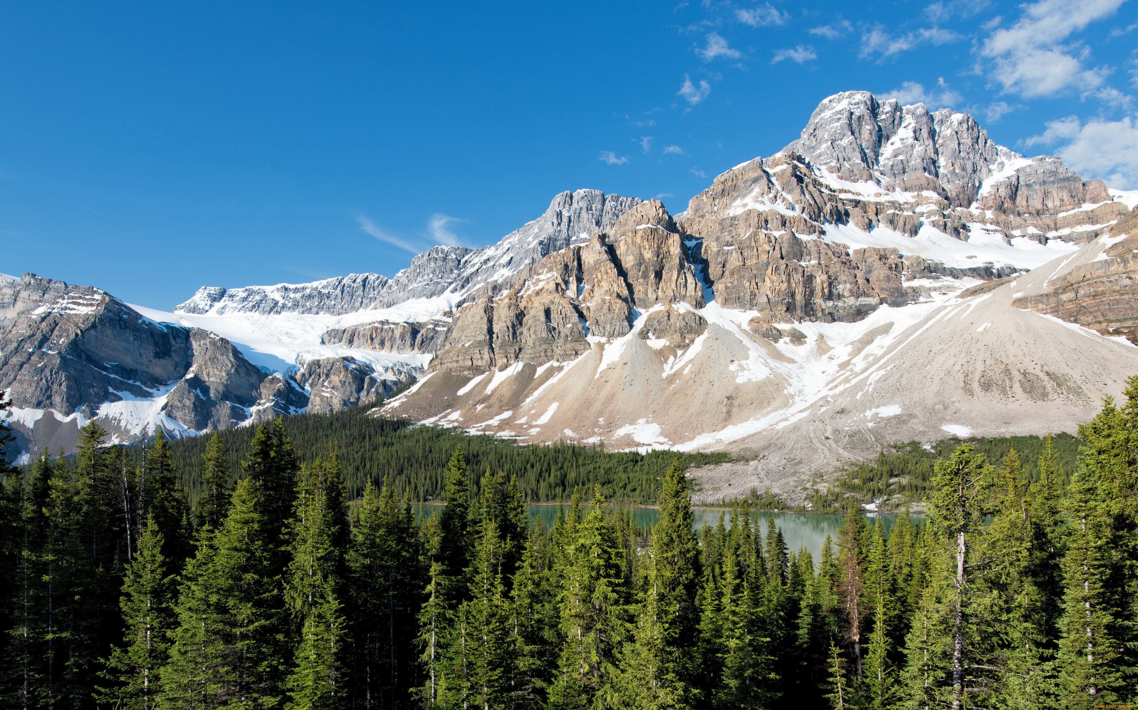 banff, national, park, canada, , , 